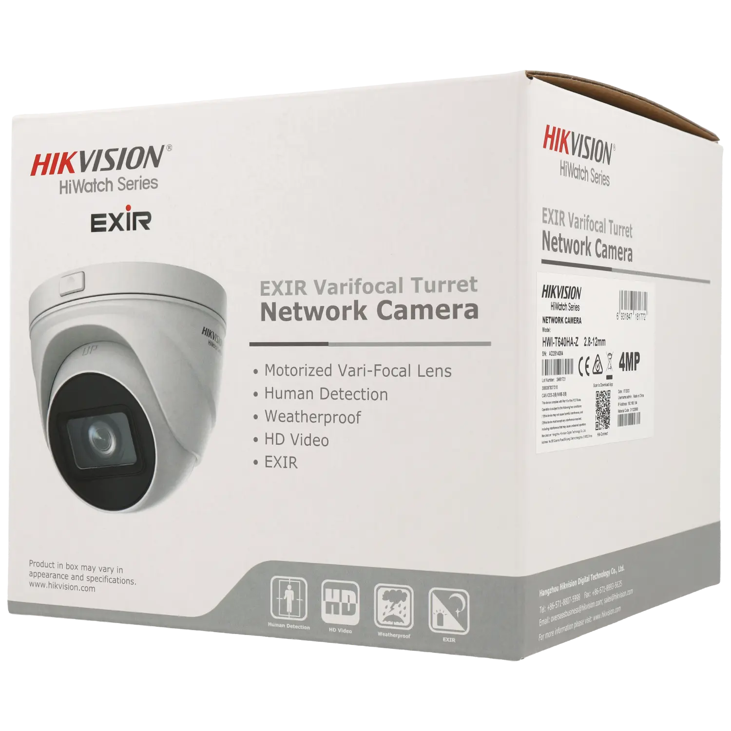HWI-T620HA-Z2.8-12mm-3.webp