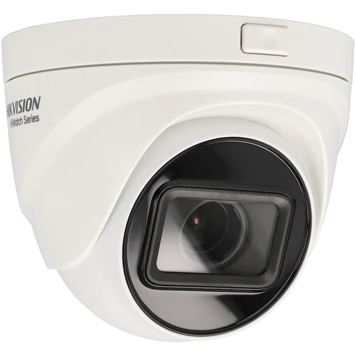 HWI-T621H-Z2.8-12mm-1.webp