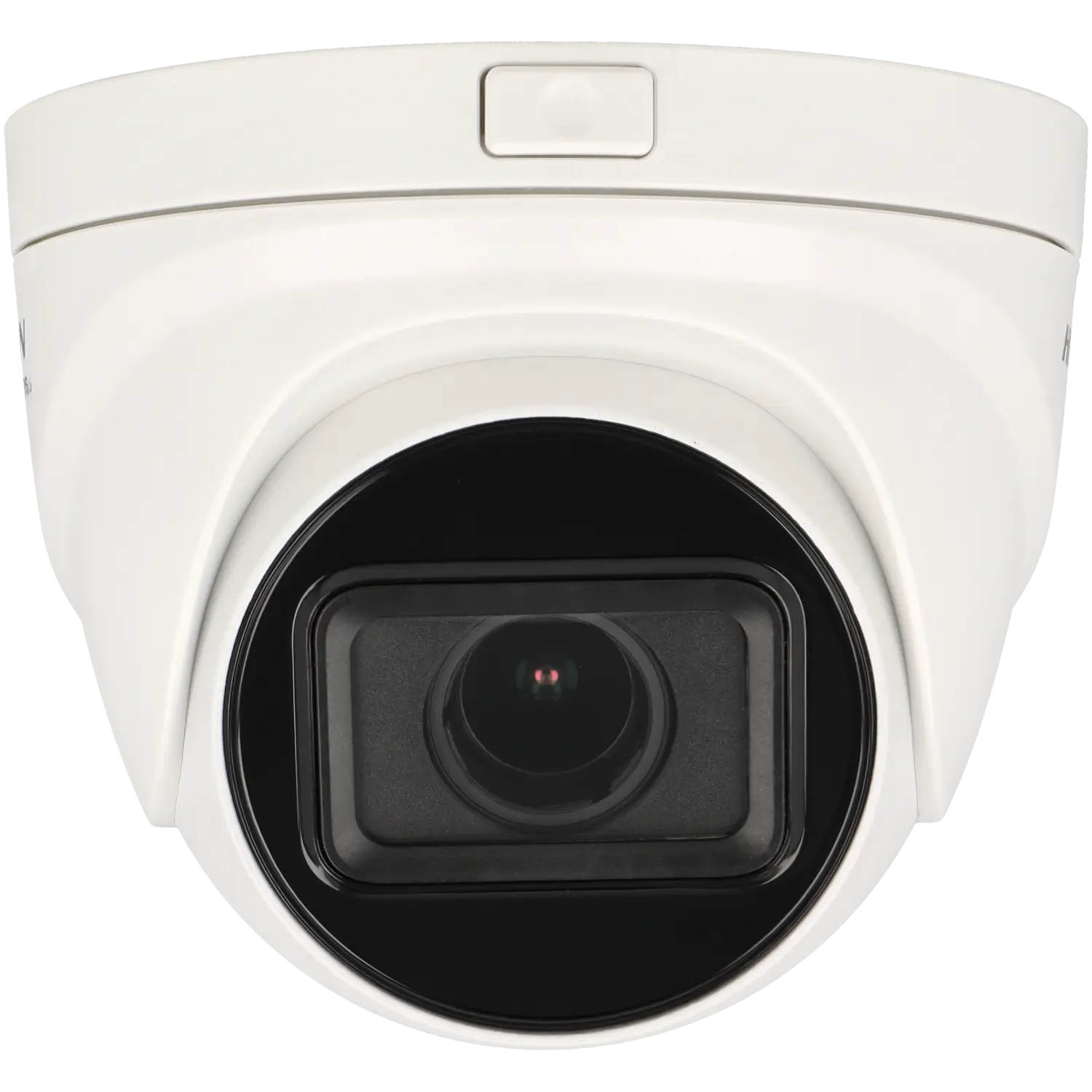 HWI-T621H-Z2.8-12mm-2.webp
