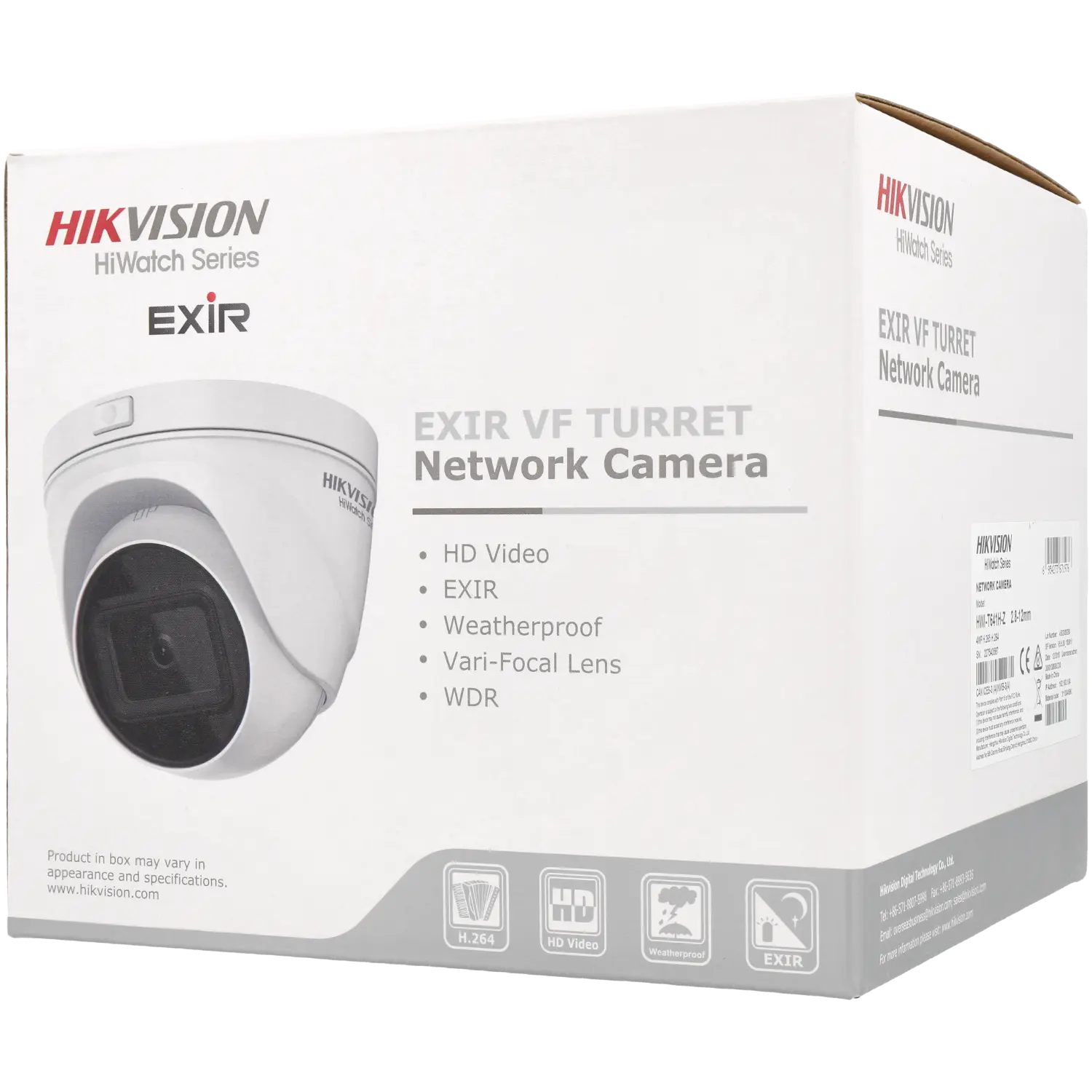 HWI-T621H-Z2.8-12mm-3.webp