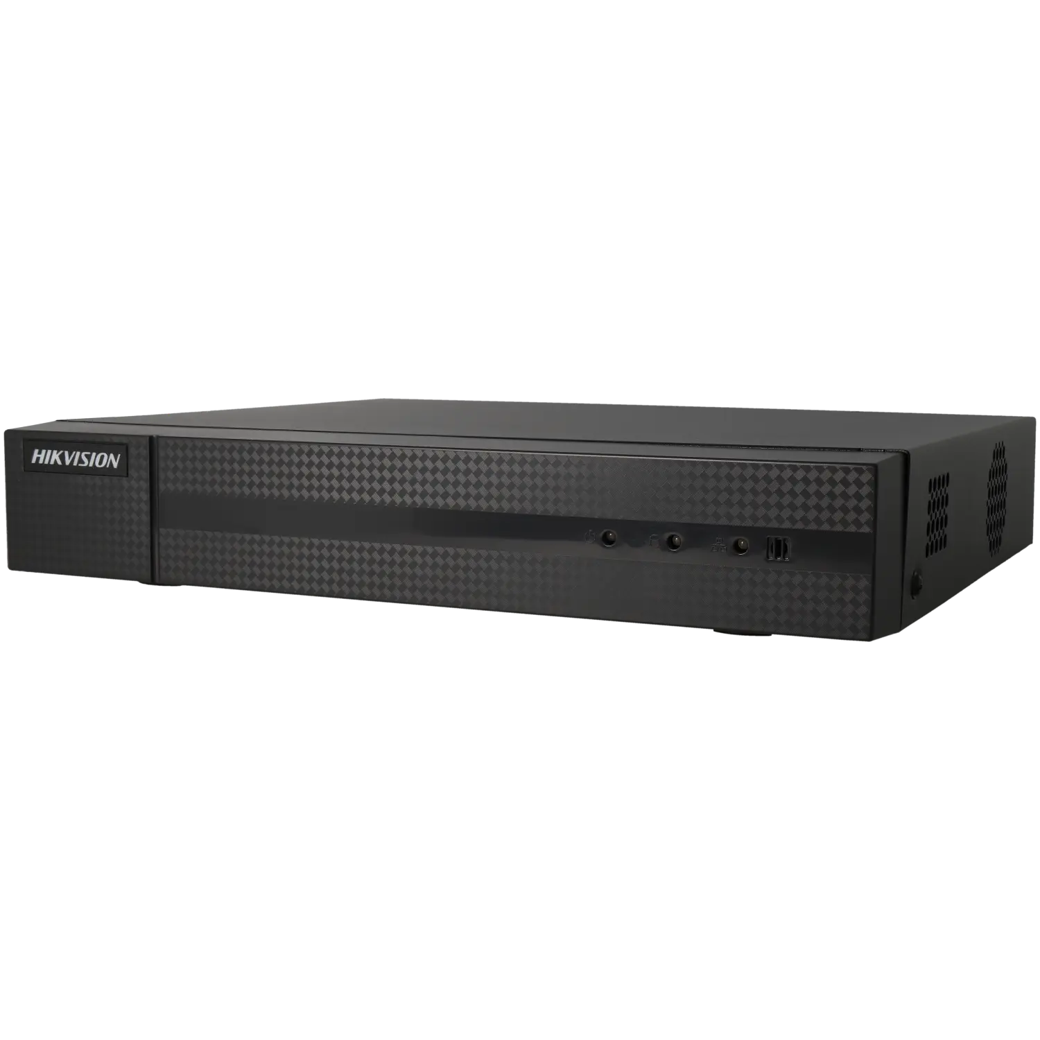 HWN-4104MH-4PE-1.webp