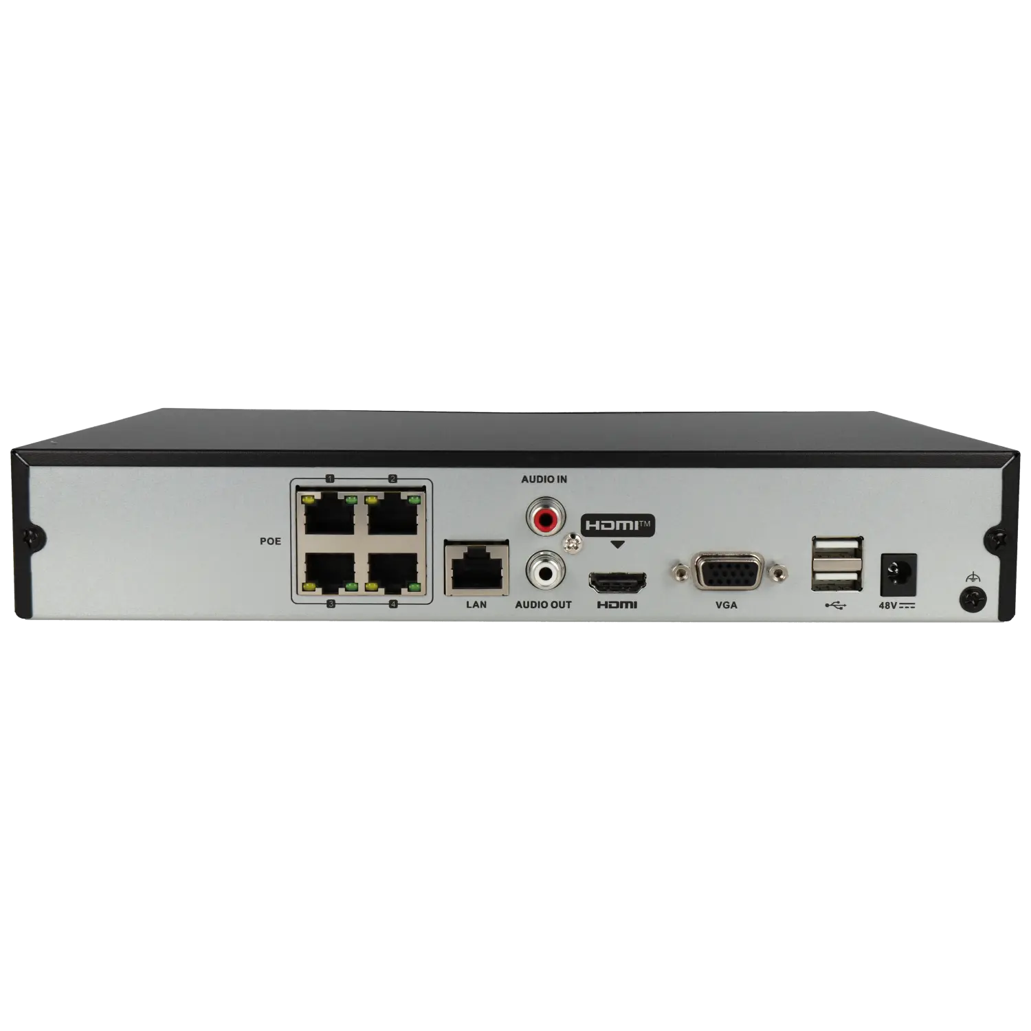 HWN-4104MH-4PE-2.webp