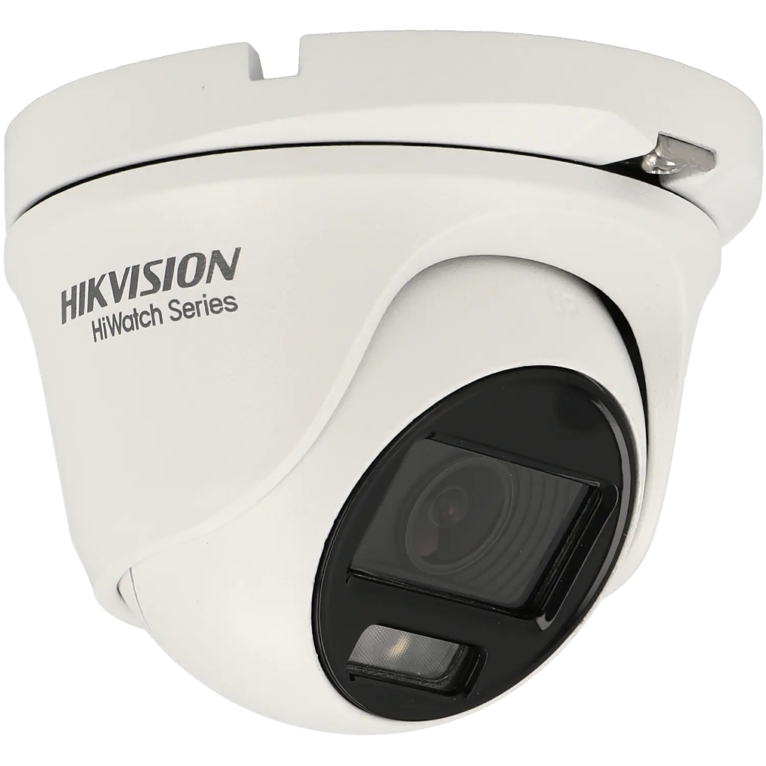 HWT-T129-M2.8mm-1.webp