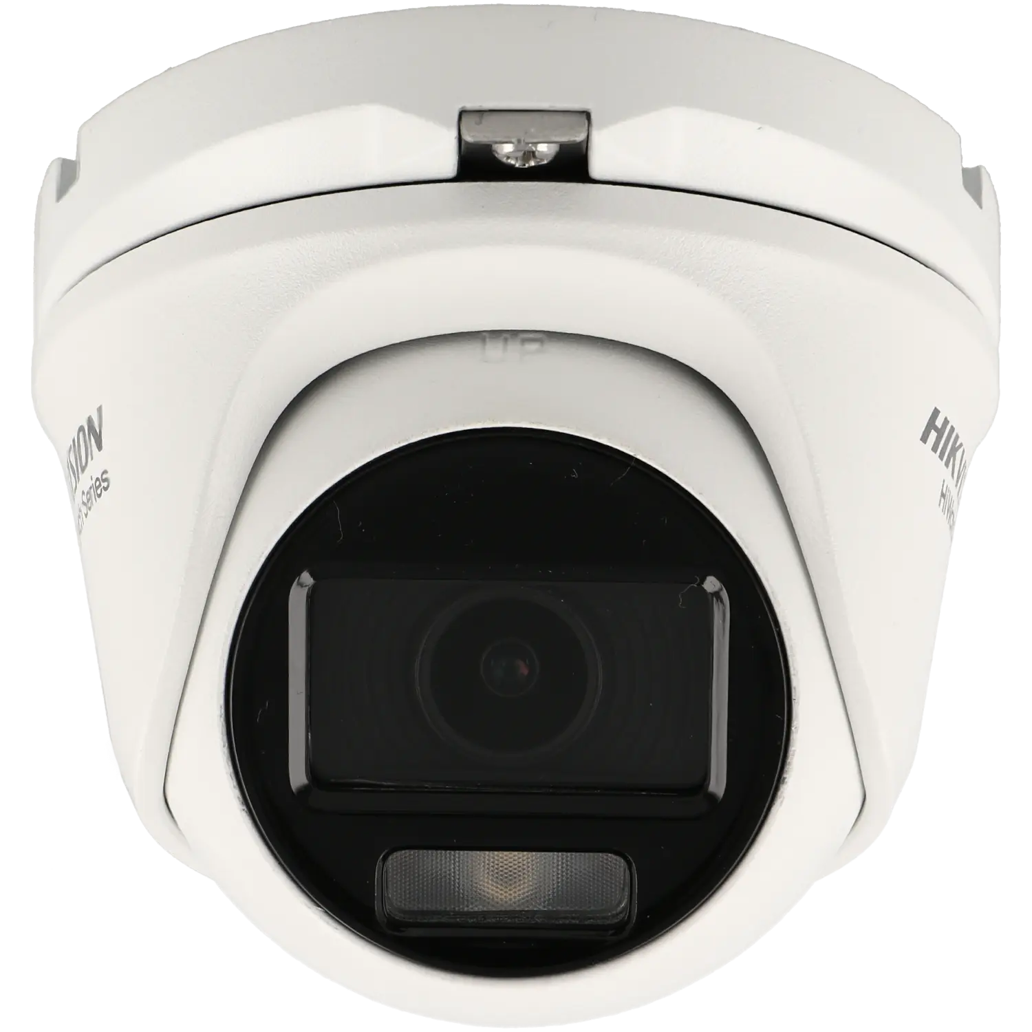 HWT-T129-M2.8mm-2.webp