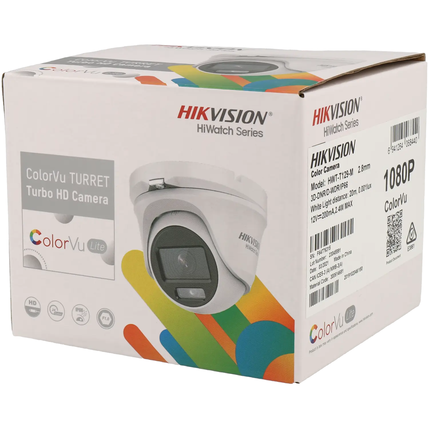 HWT-T129-M2.8mm-3.webp
