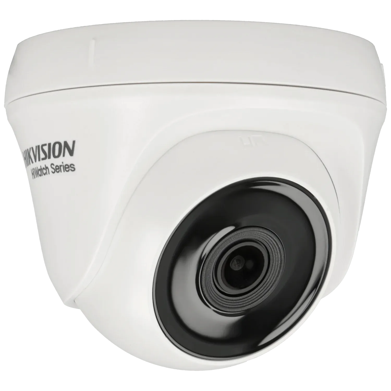 HWT-T150-P2.8mm-1.webp
