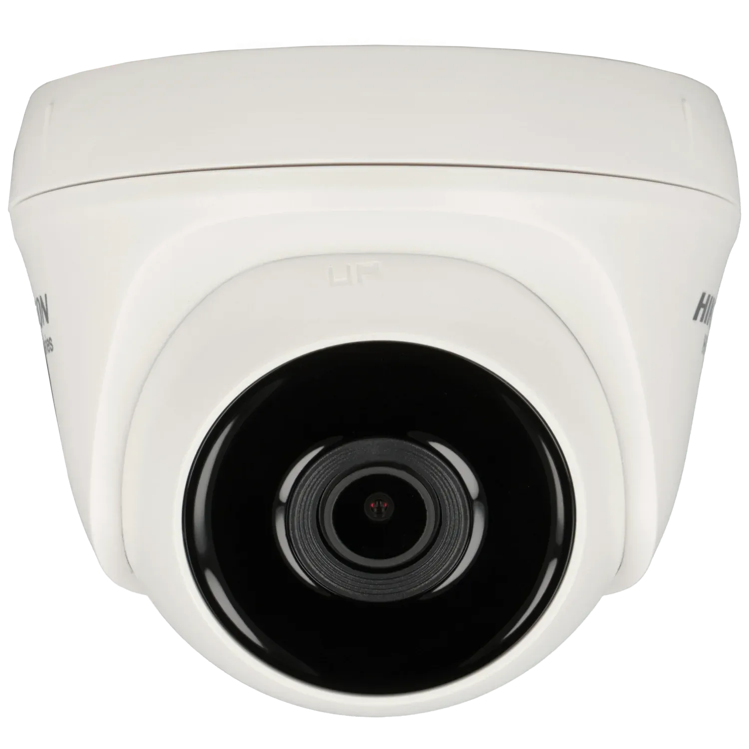 HWT-T150-P2.8mm-2.webp