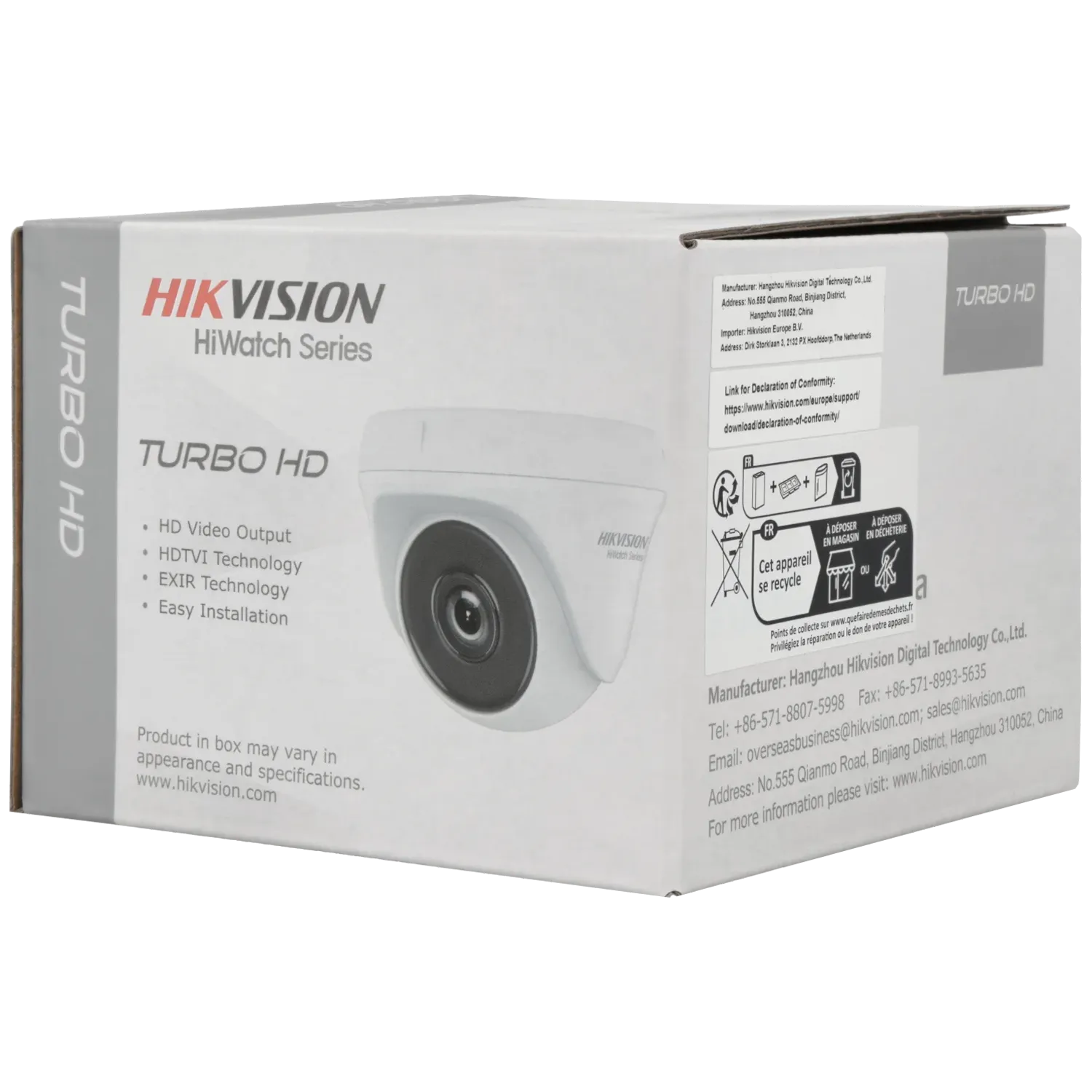 HWT-T150-P2.8mm-3.webp