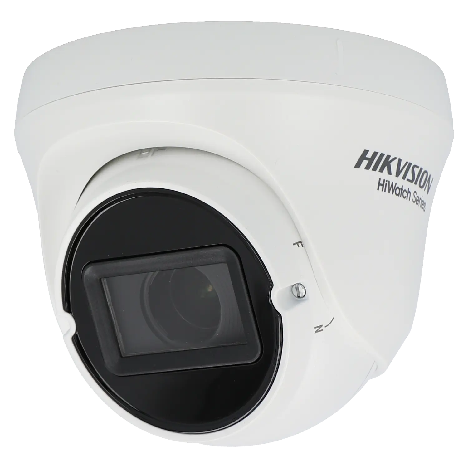 HWT-T320-VF2.8-12mmC-1.webp