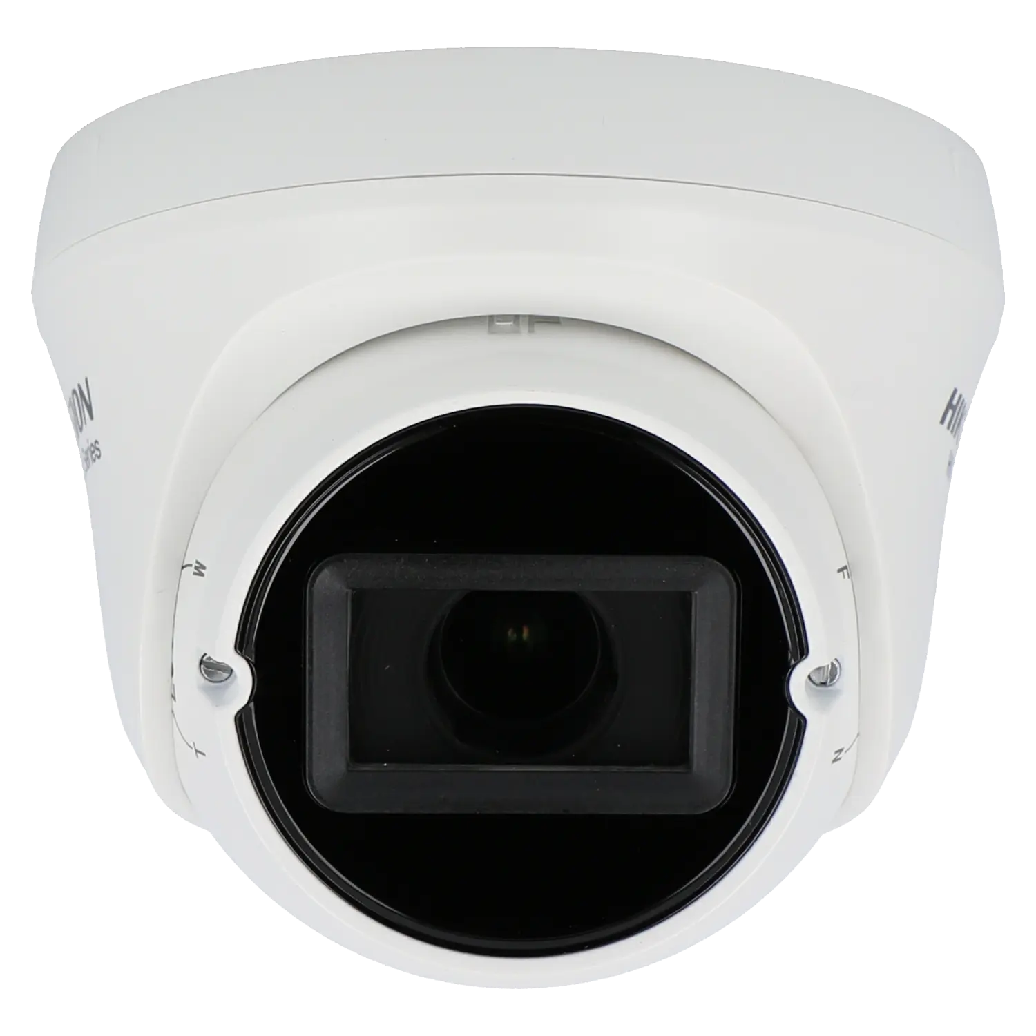 HWT-T320-VF2.8-12mmC-2.webp