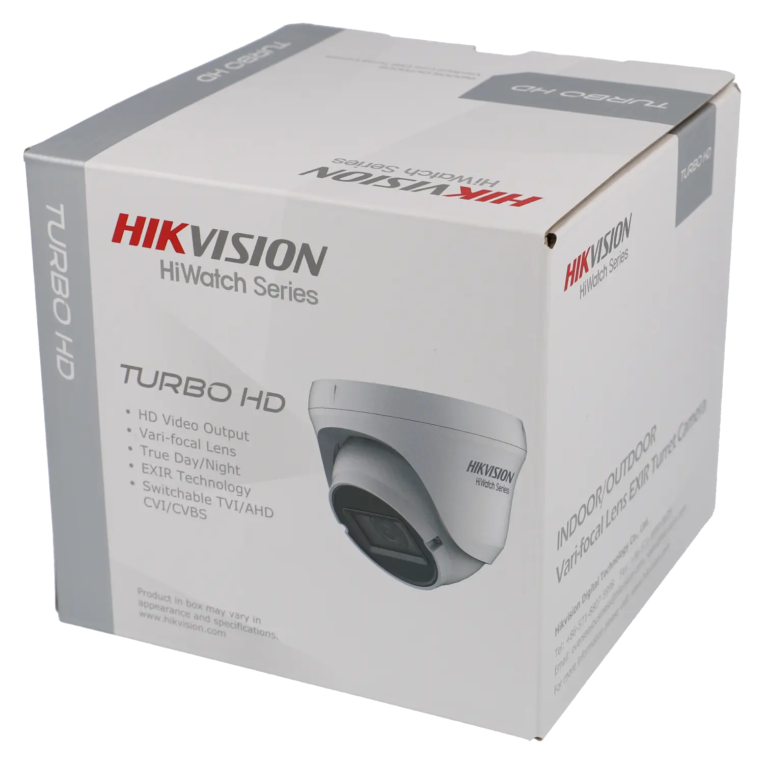 HWT-T320-VF2.8-12mmC-3.webp
