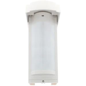Detetor volumétrico de dupla tecnologia cablado