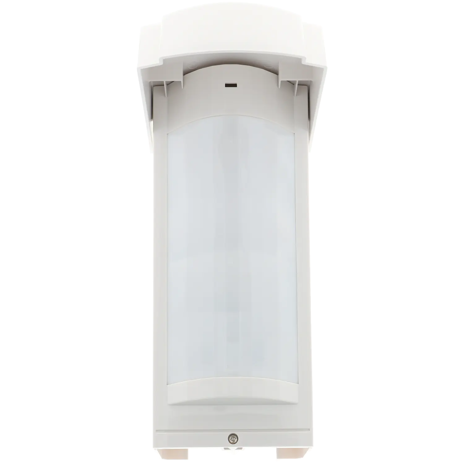 HX-40DAM-1.webp