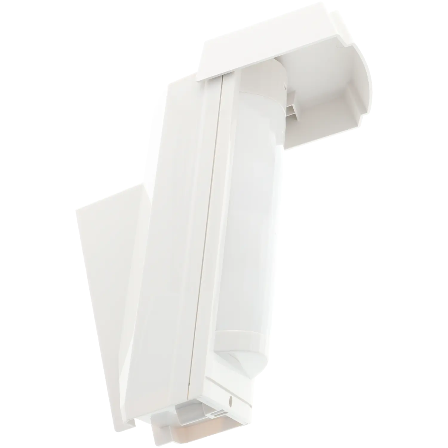 HX-40DAM-2.webp