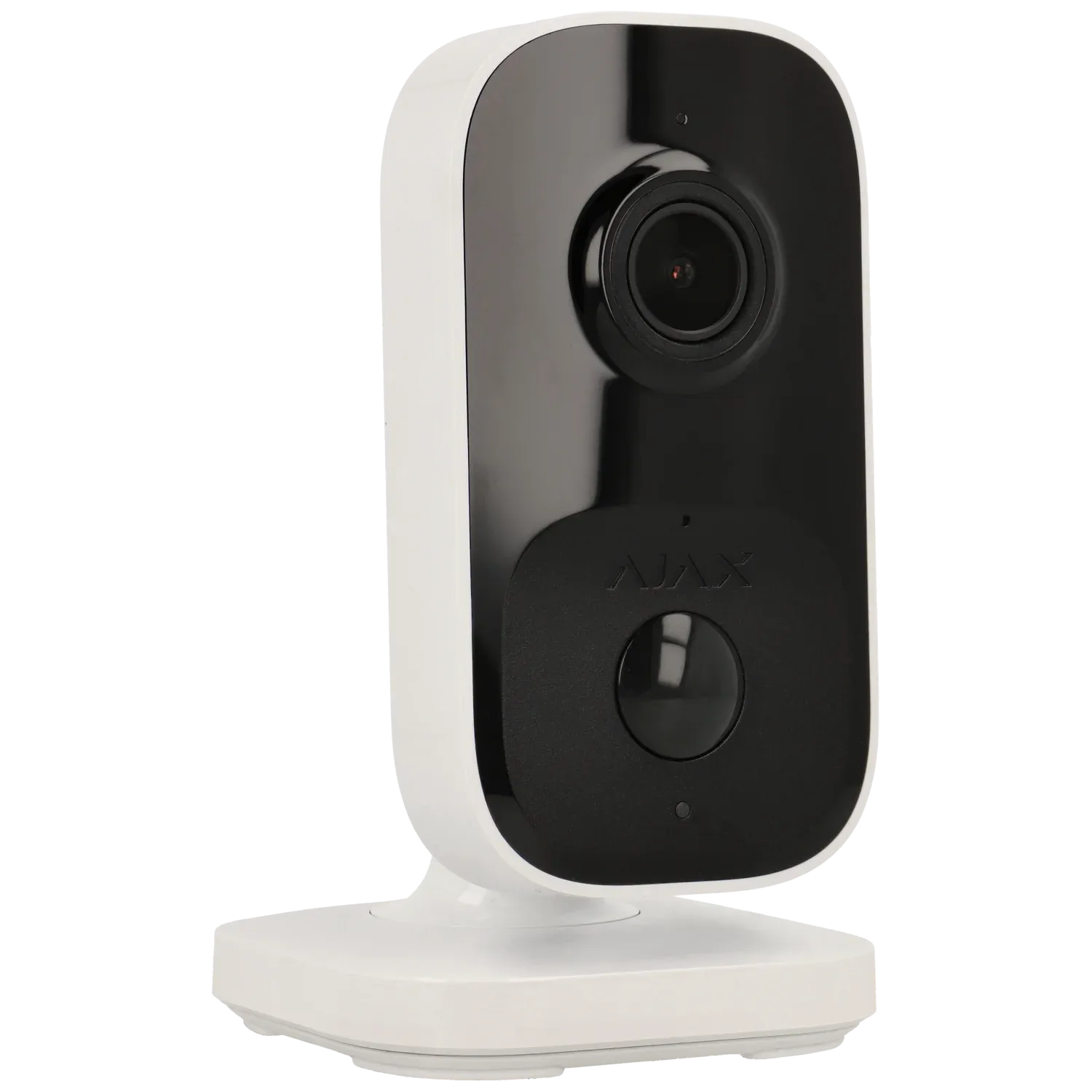 INDOORCAM-4-W-1.webp
