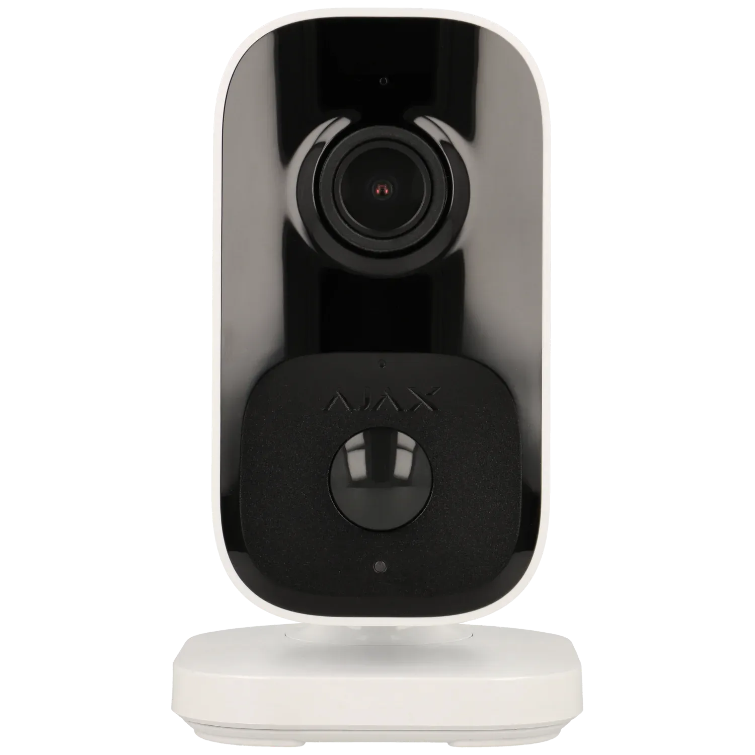 INDOORCAM-4-W-2.webp