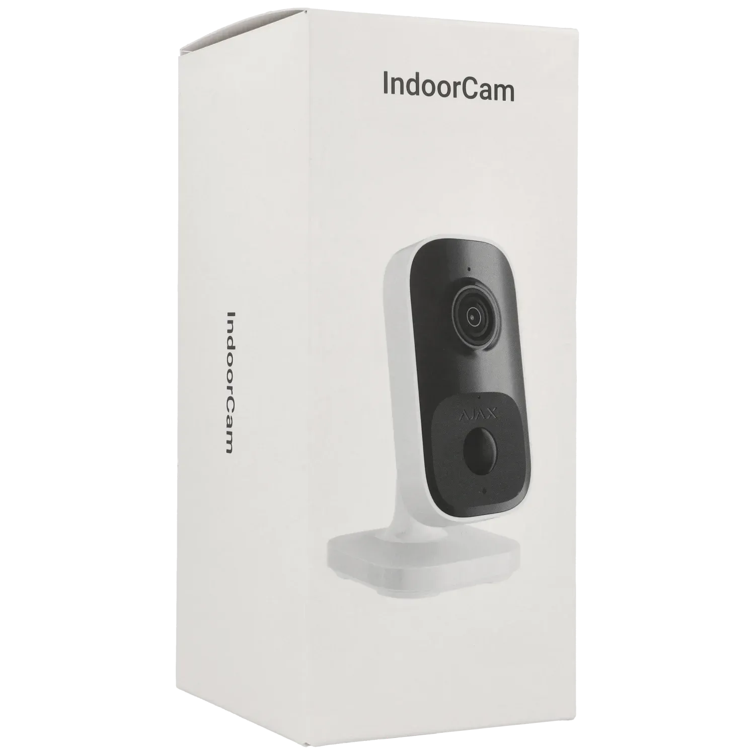 INDOORCAM-4-W-3.webp