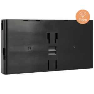 Bateria 7,4V 2,6Ah