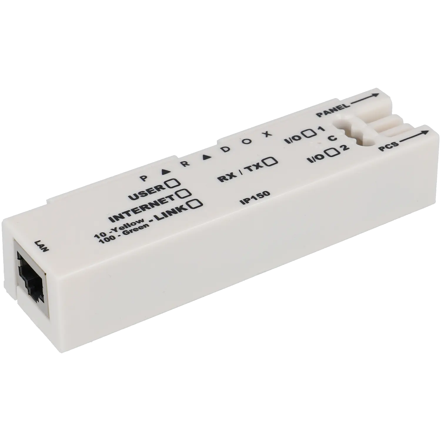 IP150-1.webp