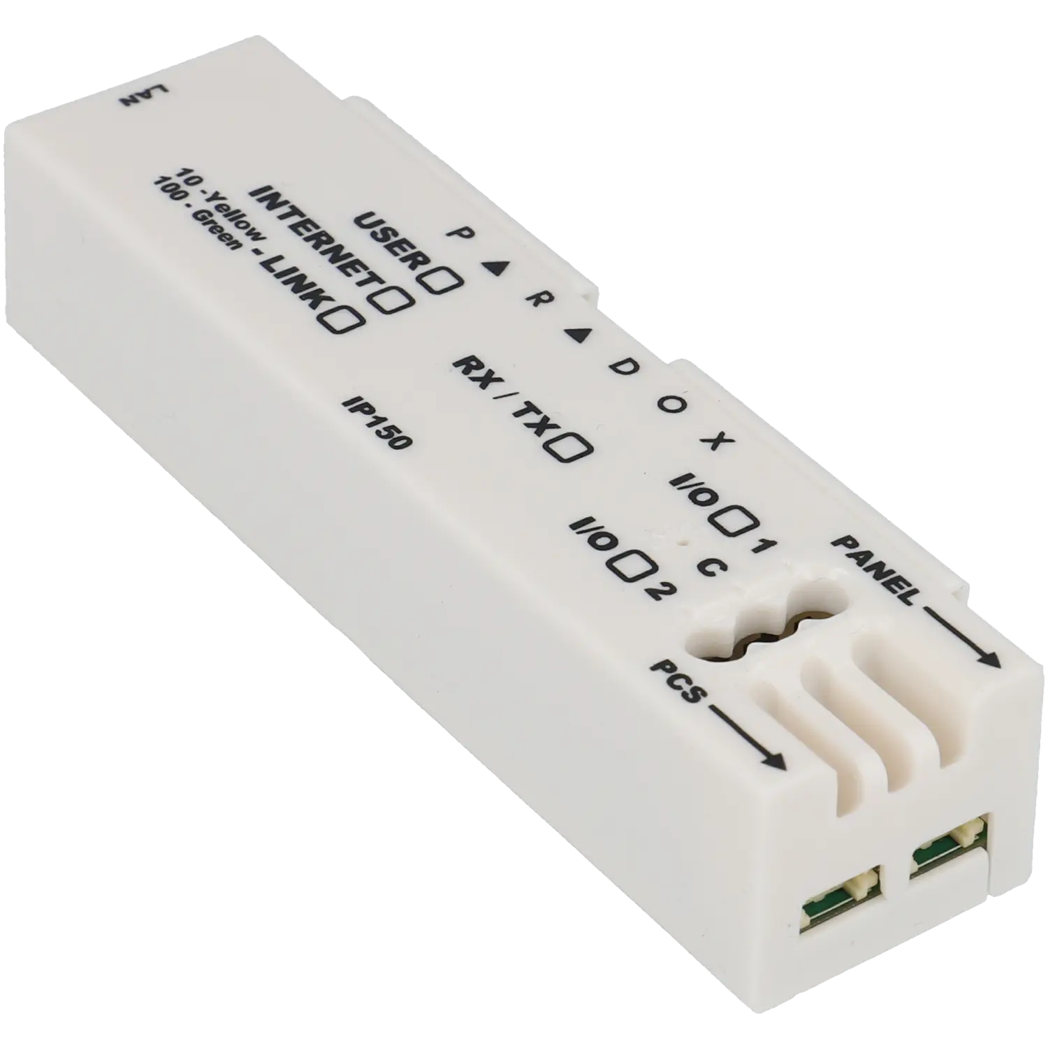IP150-2.webp