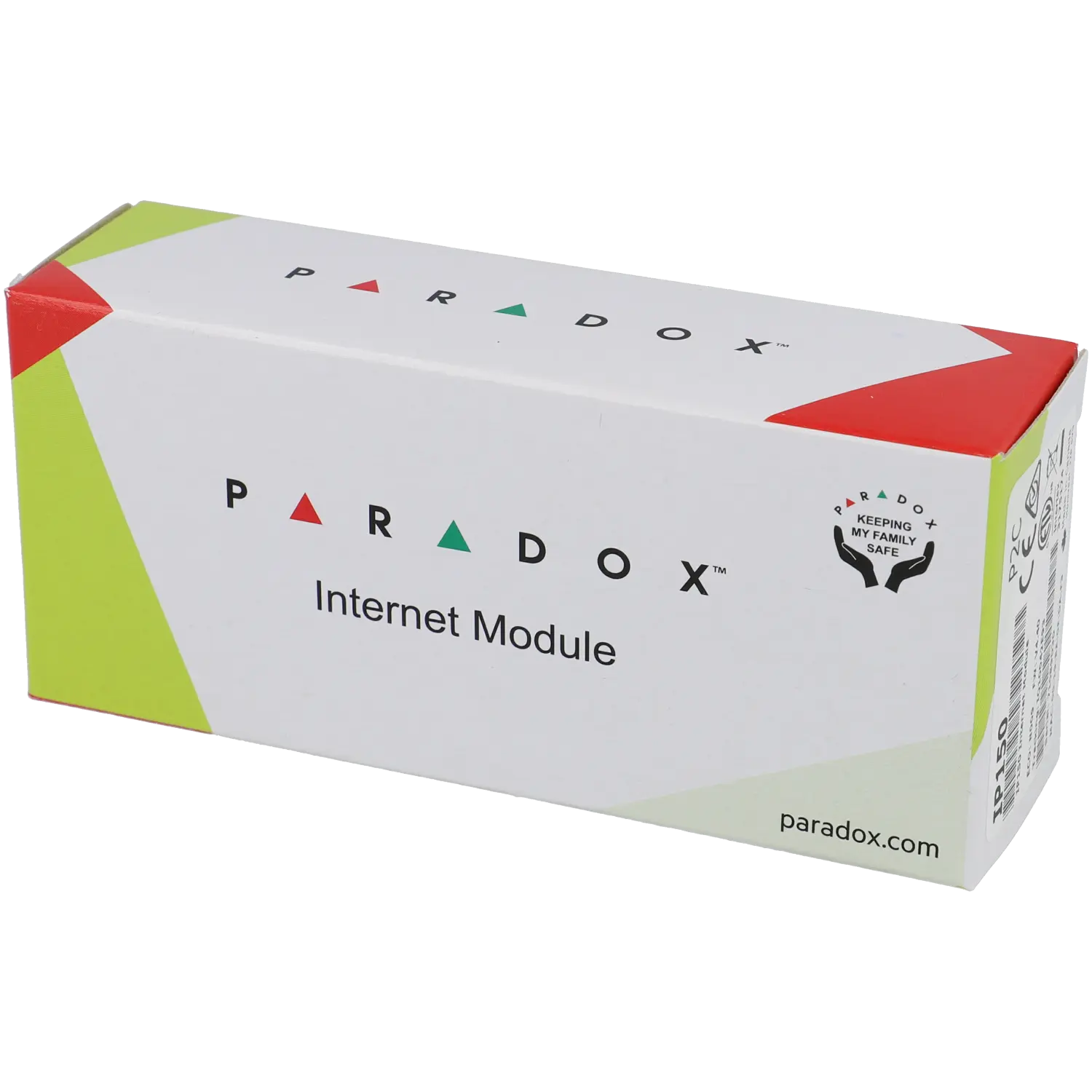 IP150-3.webp