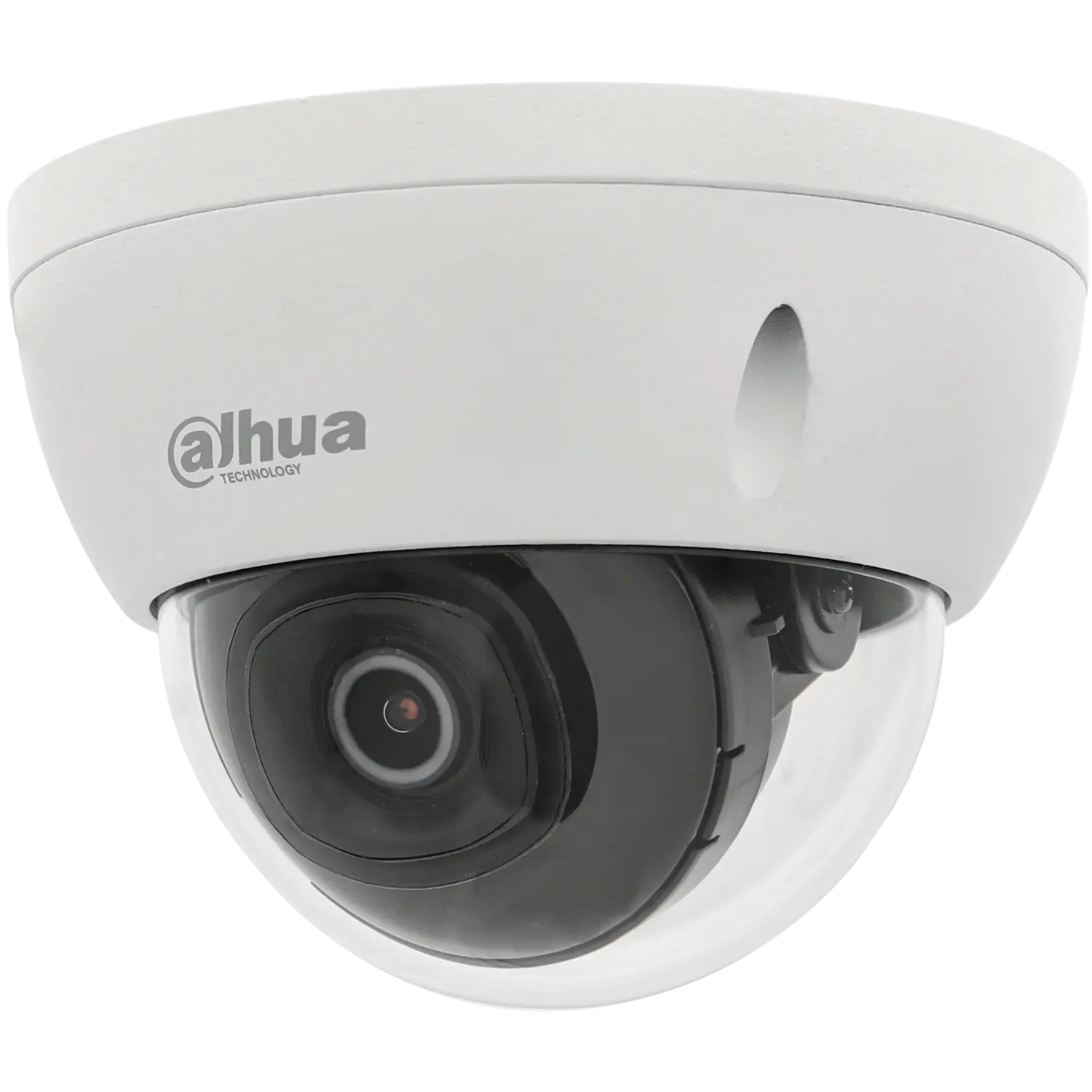 IPC-HDBW2241E-S-1.webp