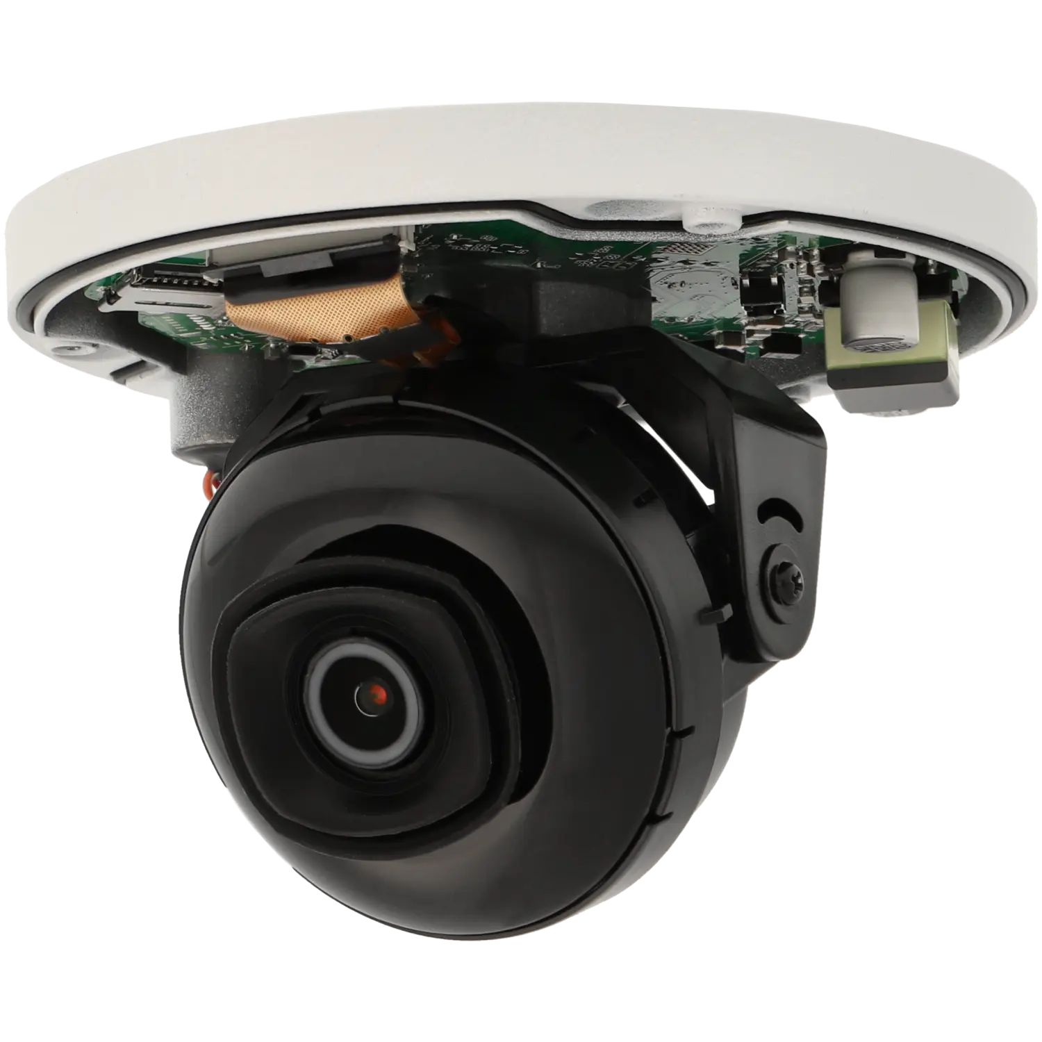IPC-HDBW2241E-S-2.webp