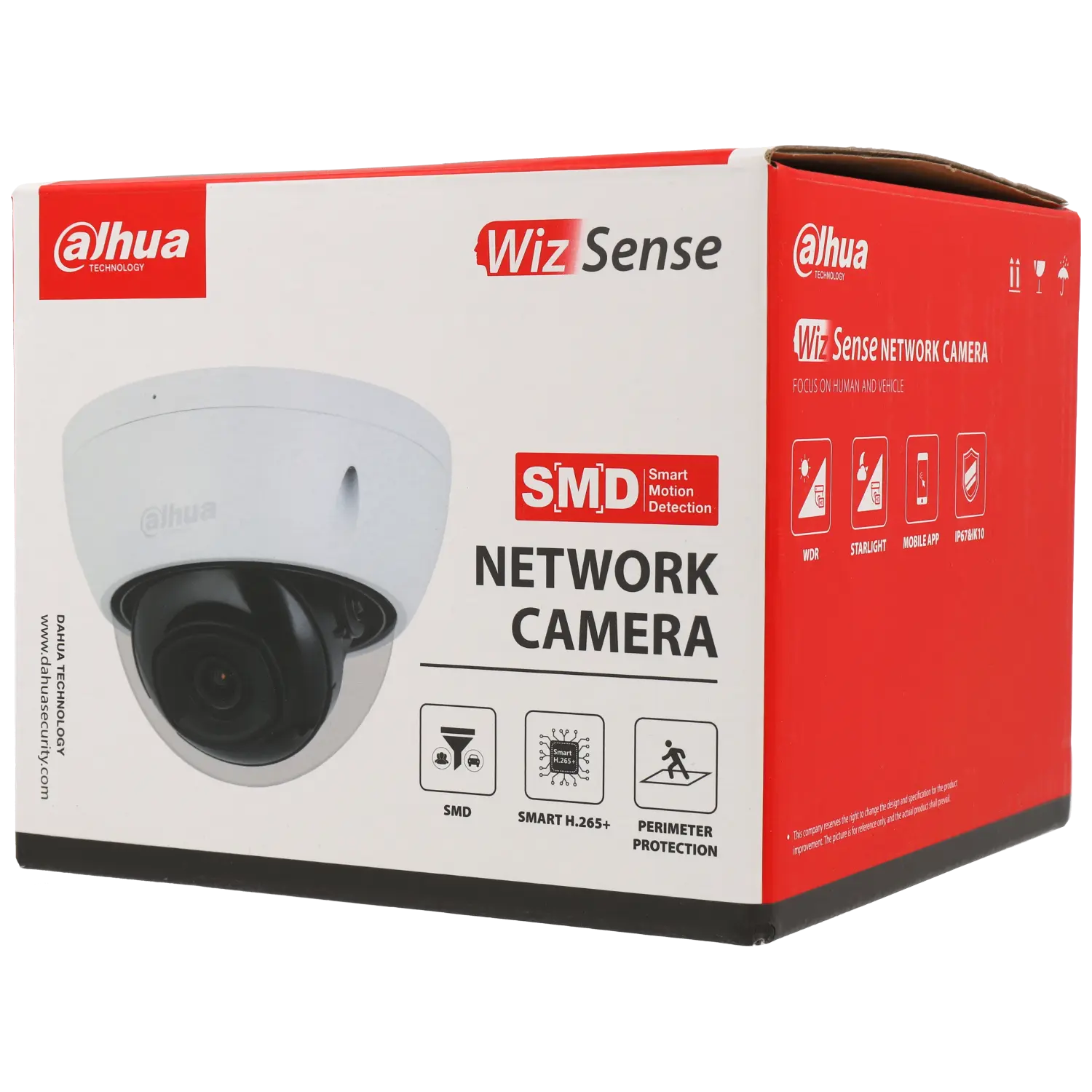 IPC-HDBW2241E-S-3.webp