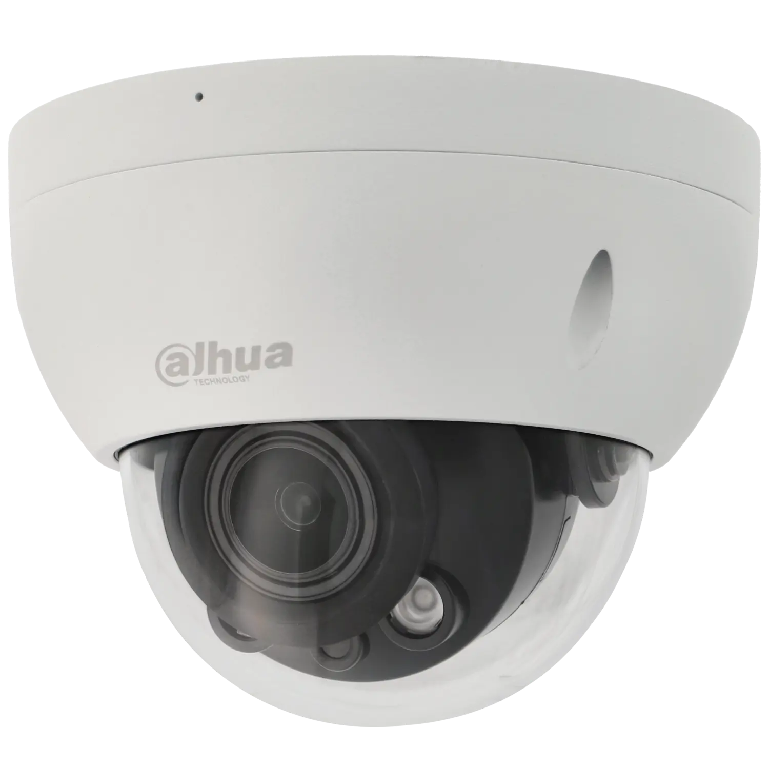 IPC-HDBW2241R-ZS-1.webp