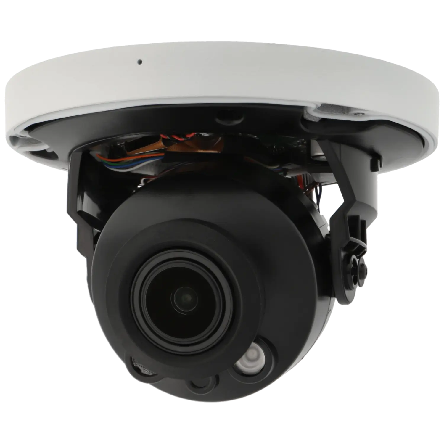 IPC-HDBW2241R-ZS-2.webp