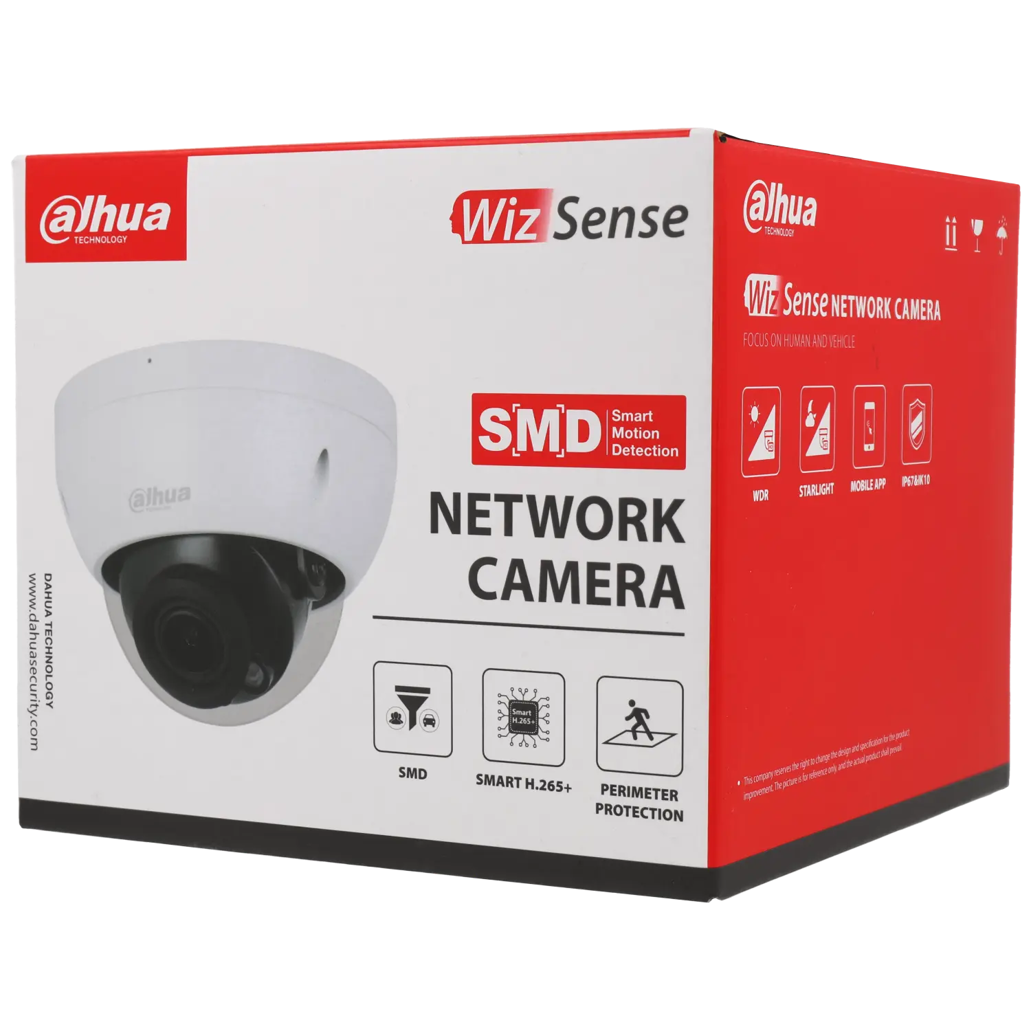 IPC-HDBW2241R-ZS-3.webp
