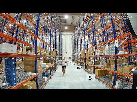 IPC-HDBW2241R-ZS-4.jpg
