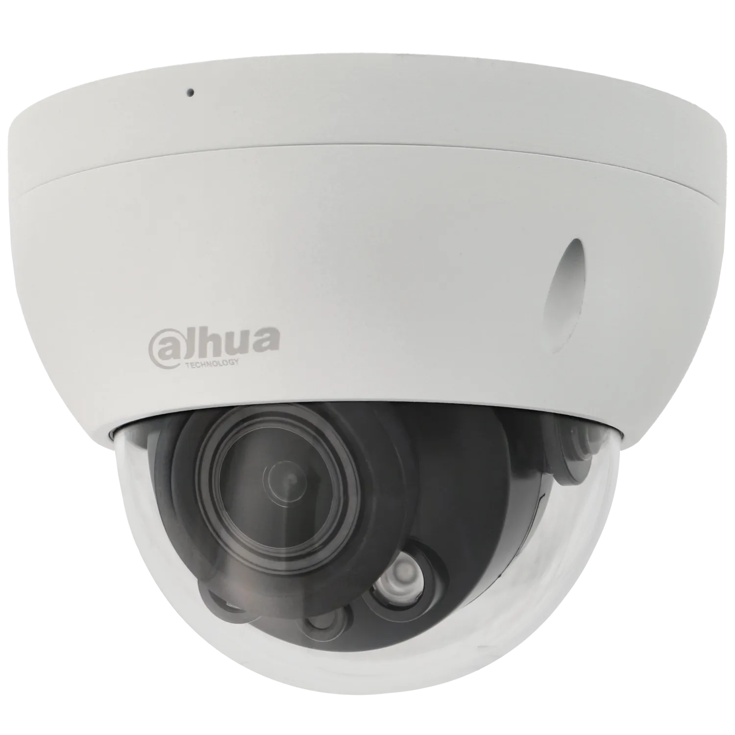 IPC-HDBW2541R-ZS-1.webp