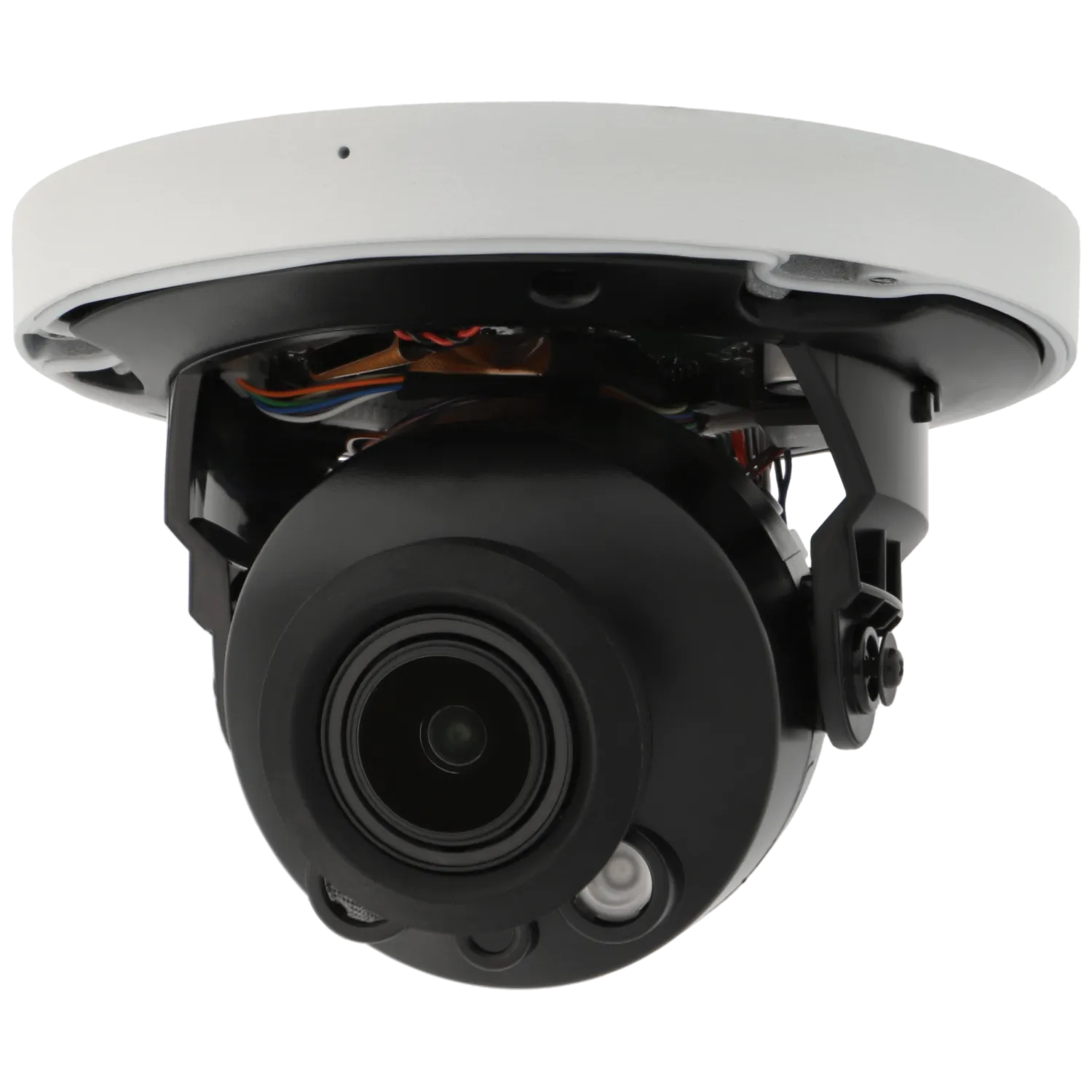 IPC-HDBW2541R-ZS-2.webp
