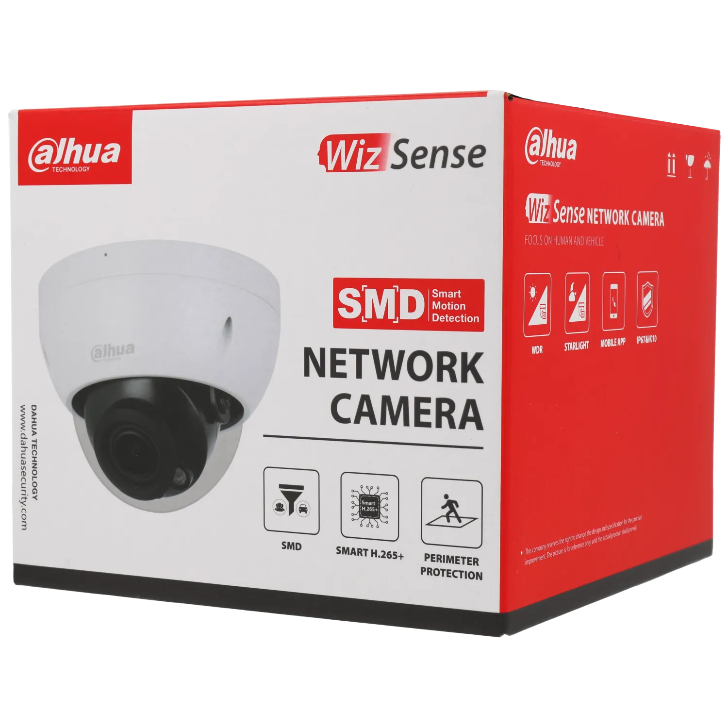 IPC-HDBW2541R-ZS-3.webp