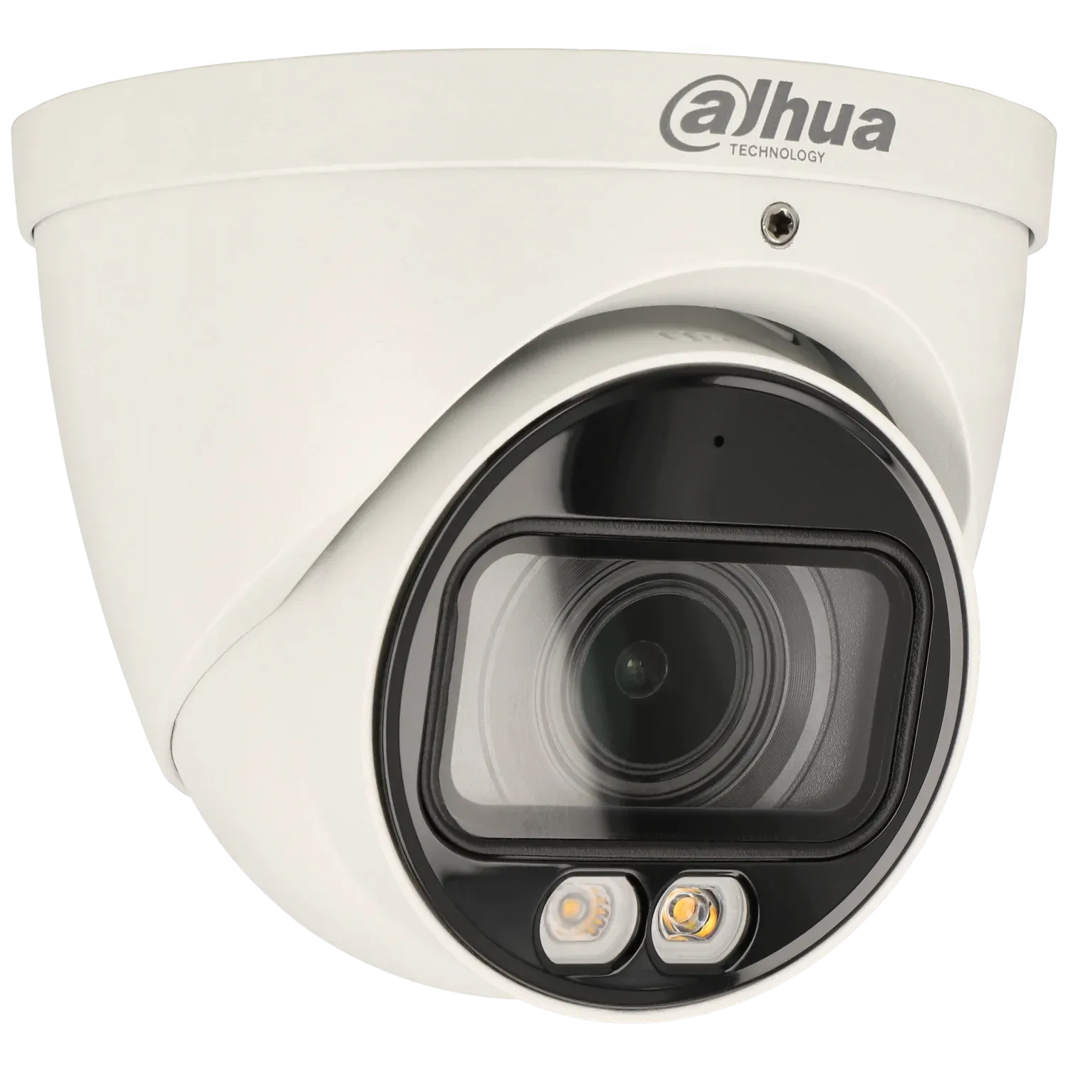 IPC-HDW2449T-ZS-IL-1.webp
