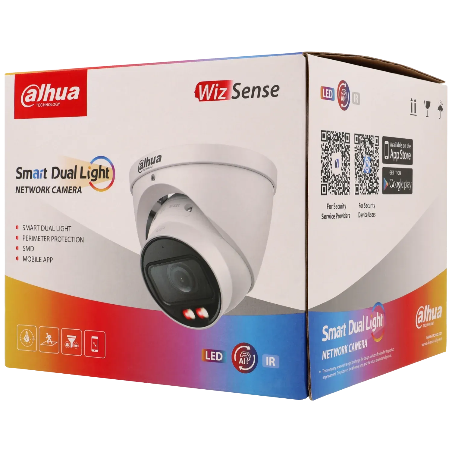 IPC-HDW2449T-ZS-IL-3.webp