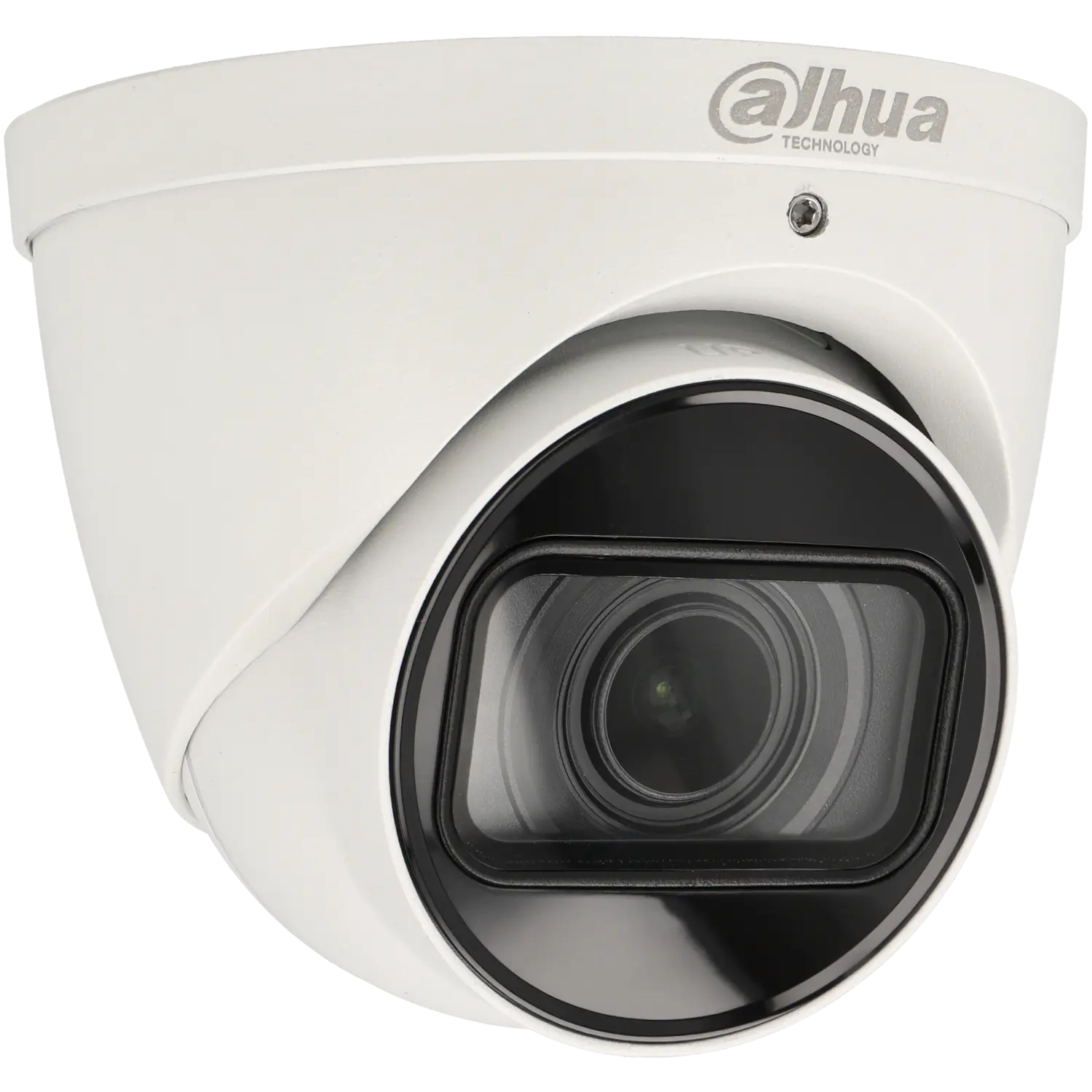 IPC-HDW2841T-ZS-1.webp