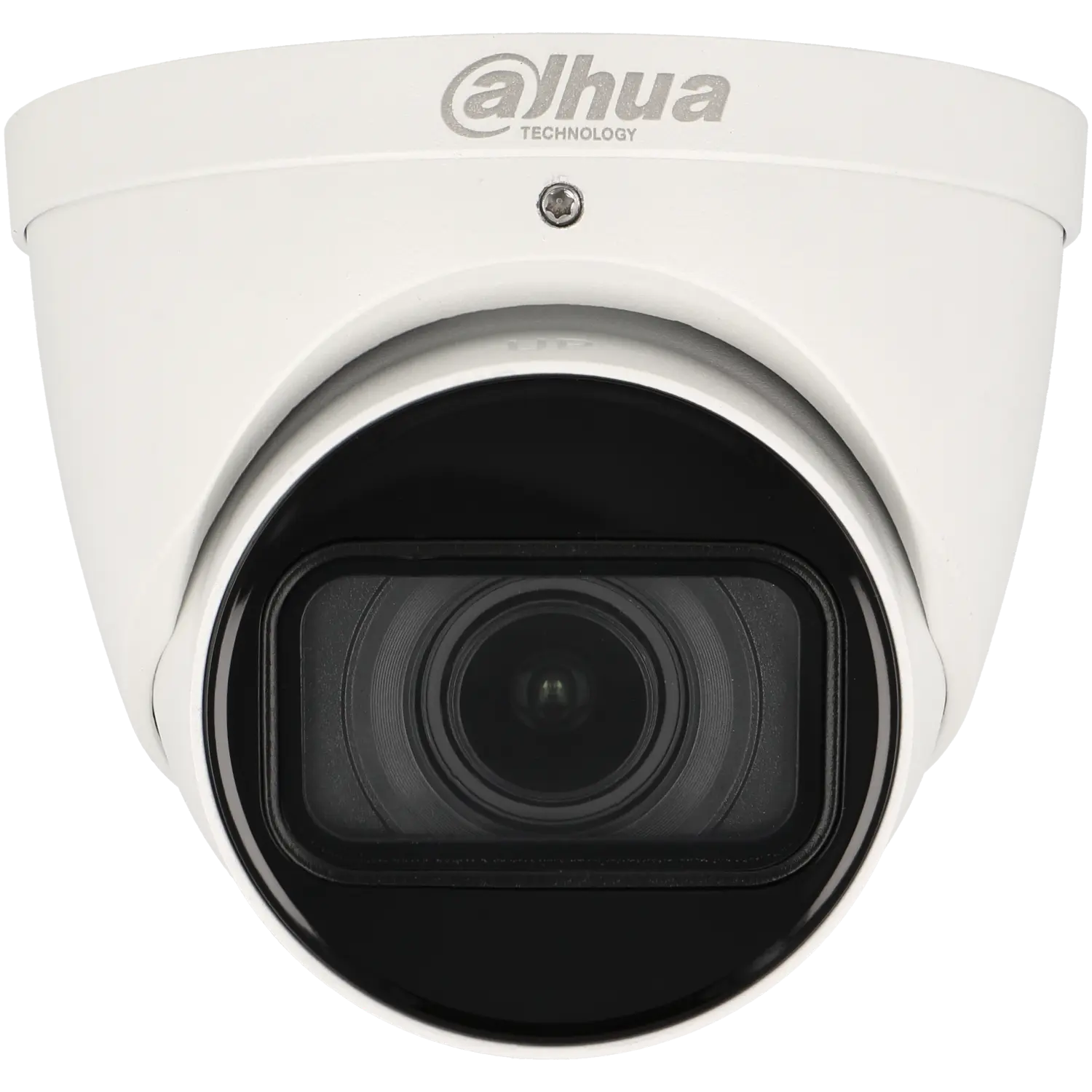 IPC-HDW2841T-ZS-2.webp