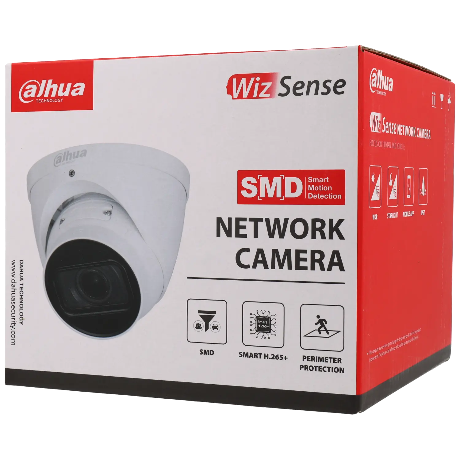 IPC-HDW2841T-ZS-3.webp