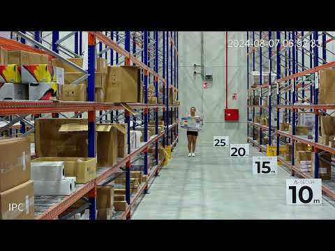 IPC-HDW2841T-ZS-4.jpg