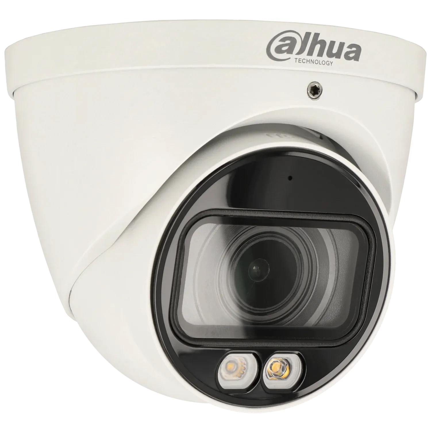 IPC-HDW2849T-ZS-IL-1.webp