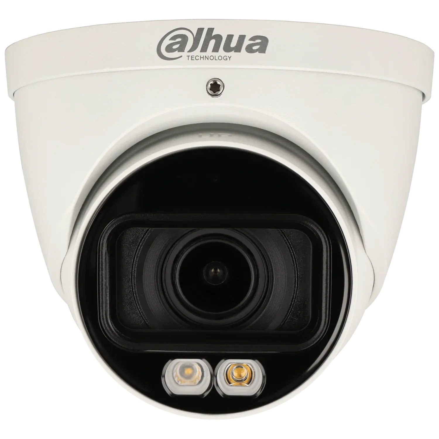 IPC-HDW2849T-ZS-IL-2.webp