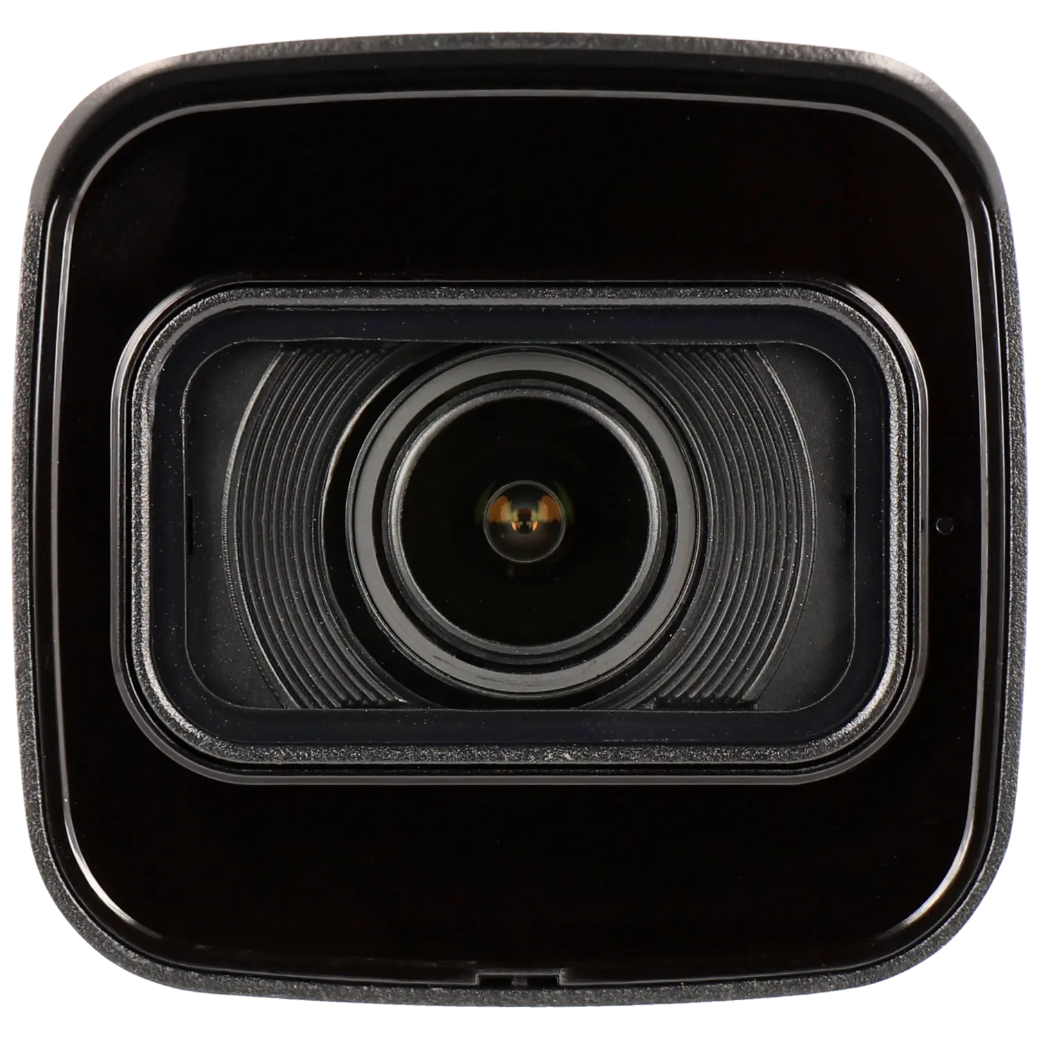IPC-HFW2241T-ZAS-2.webp