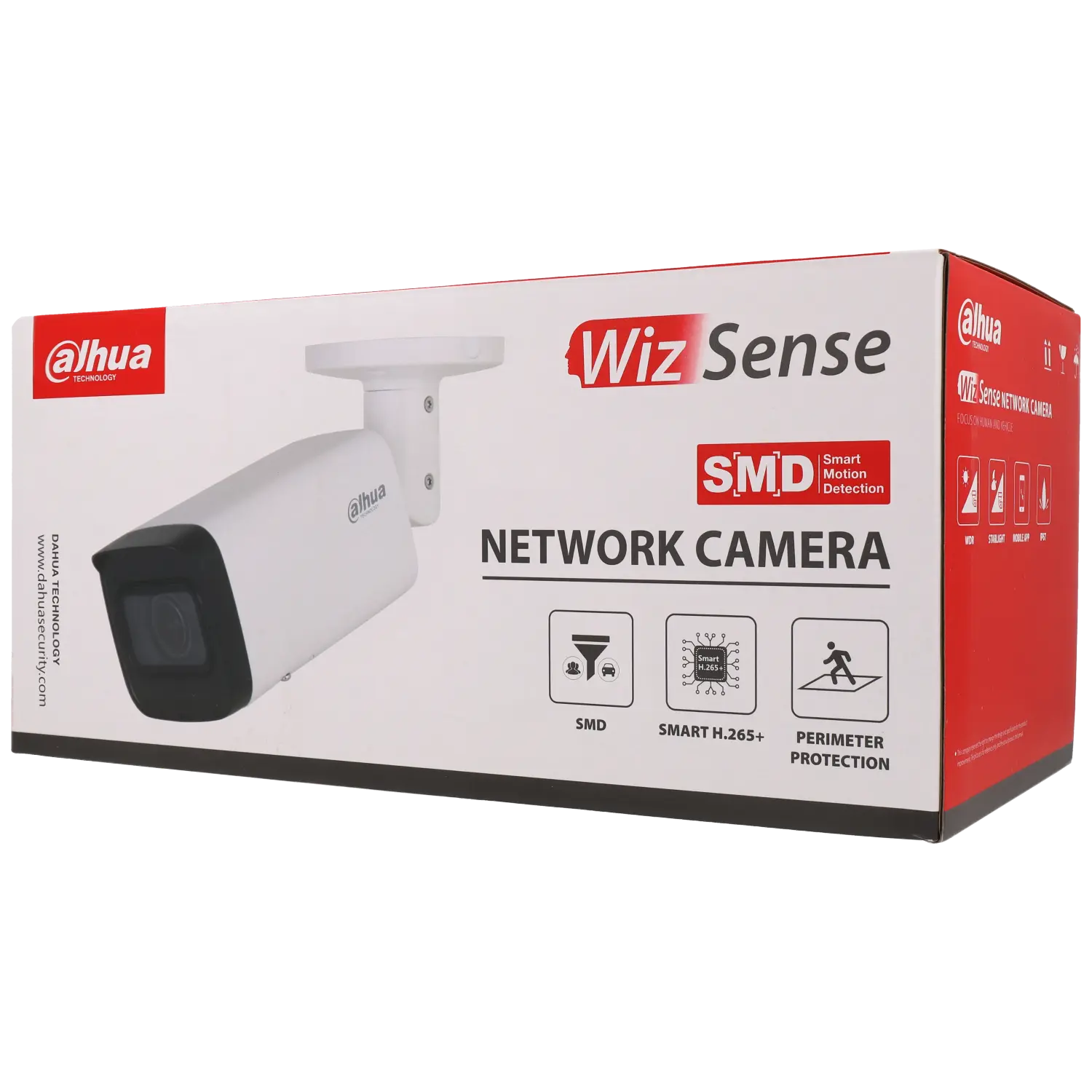 IPC-HFW2241T-ZAS-3.webp