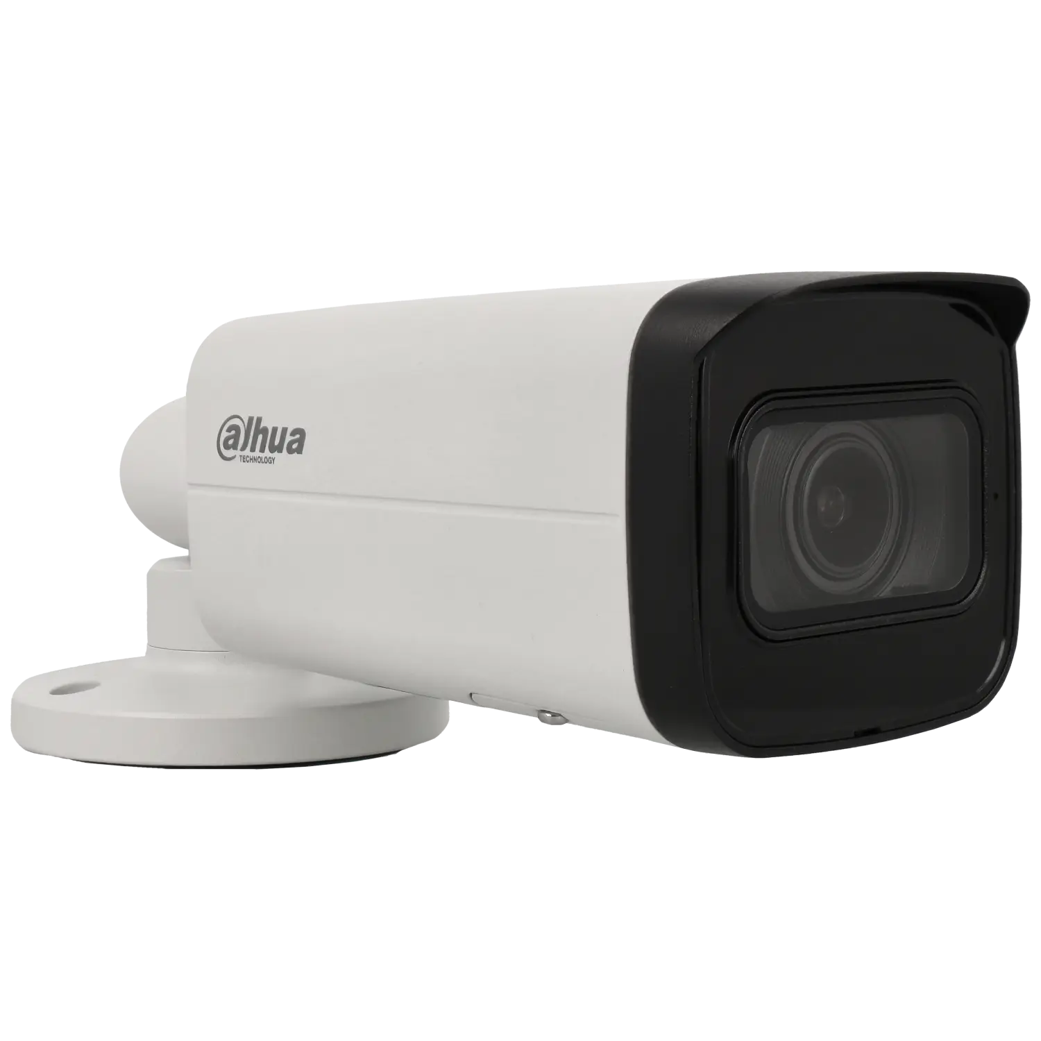 IPC-HFW2541T-ZS-S2-1.webp