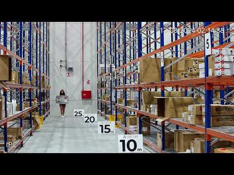 IPC-HFW2541T-ZS-S2-4.jpg
