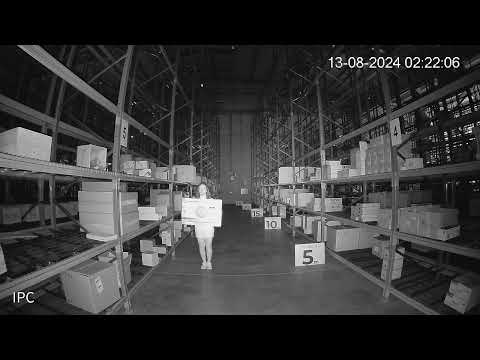 IPC-HFW2541T-ZS-S2-5.jpg