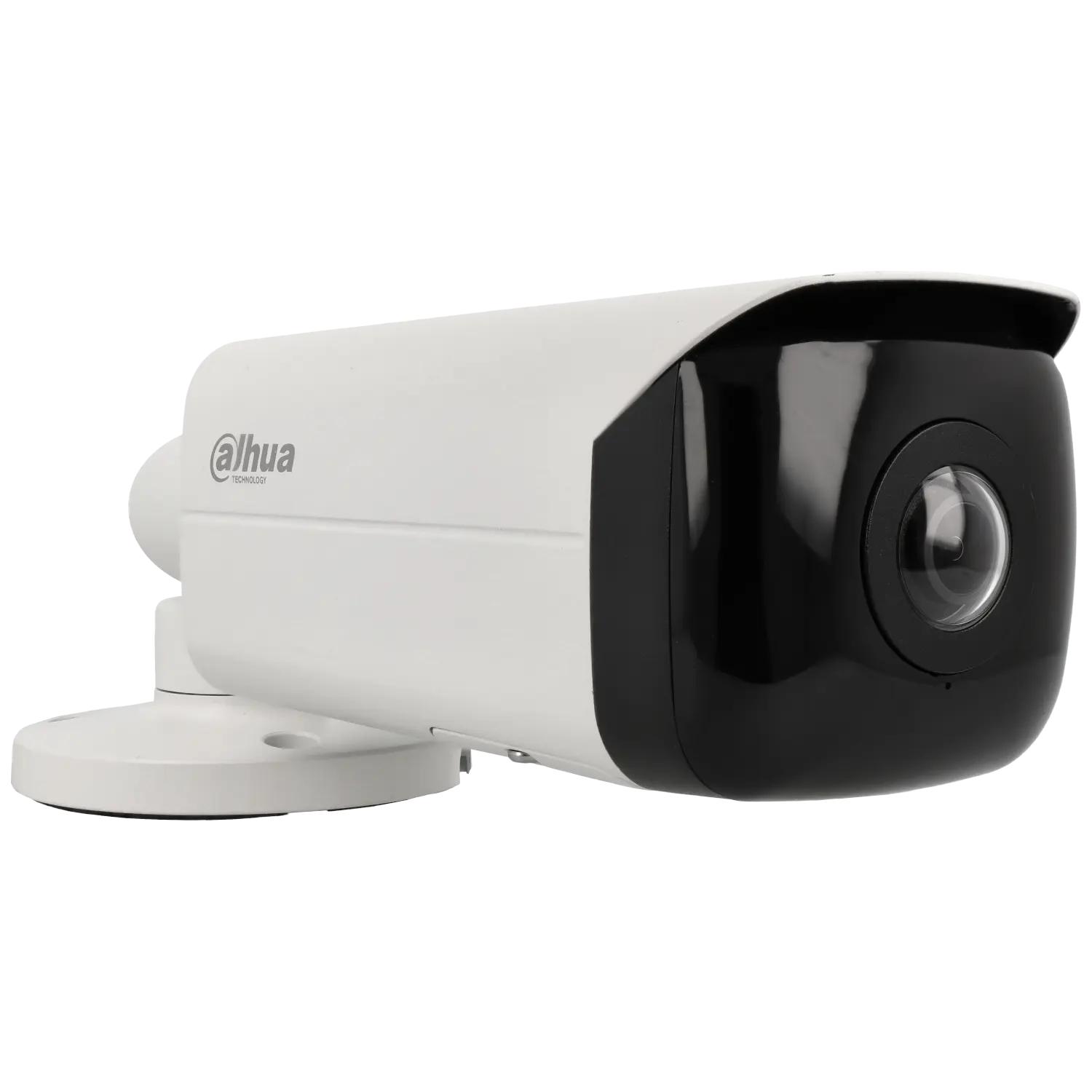 IPC-HFW3441T-AS-P-1.webp
