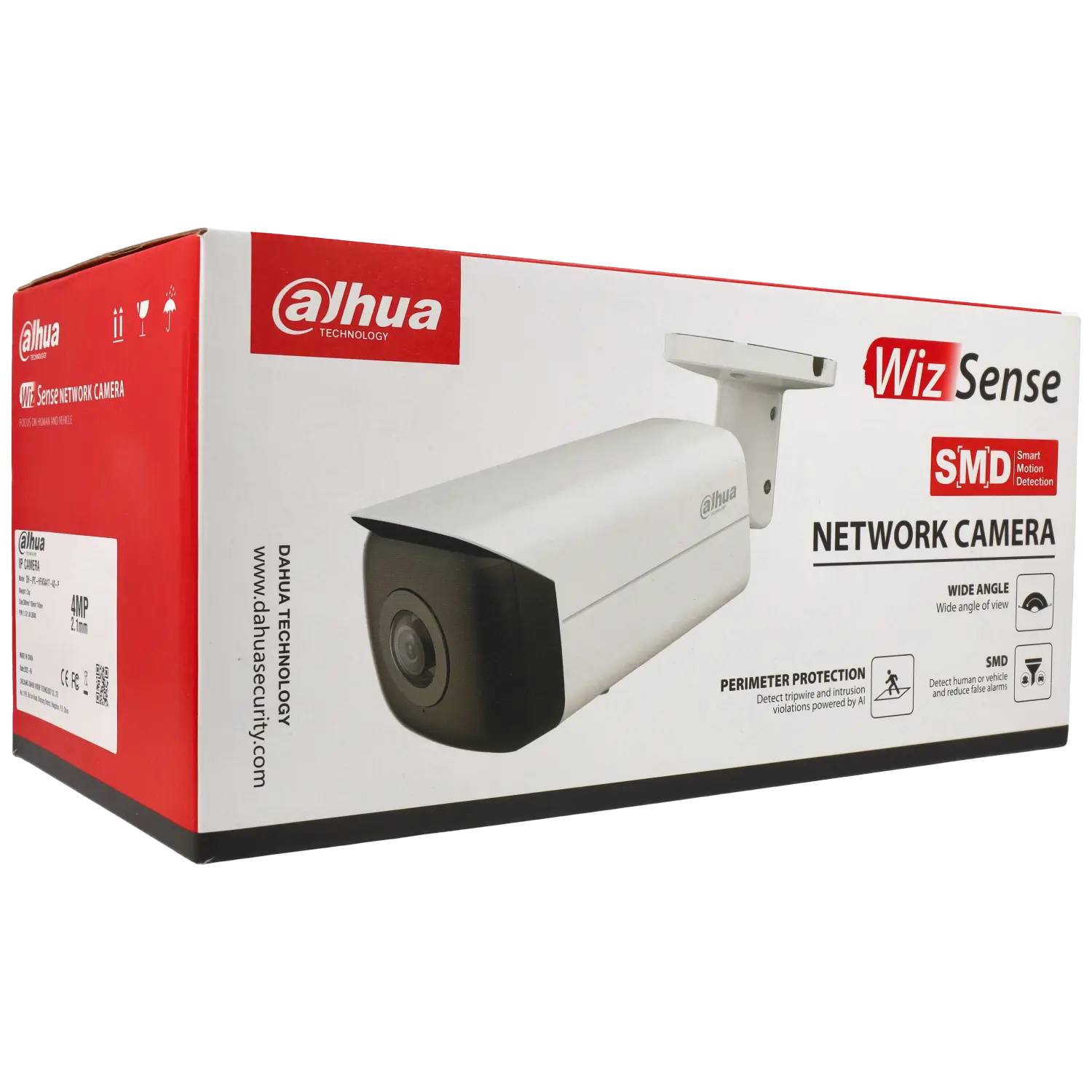IPC-HFW3441T-AS-P-3.webp